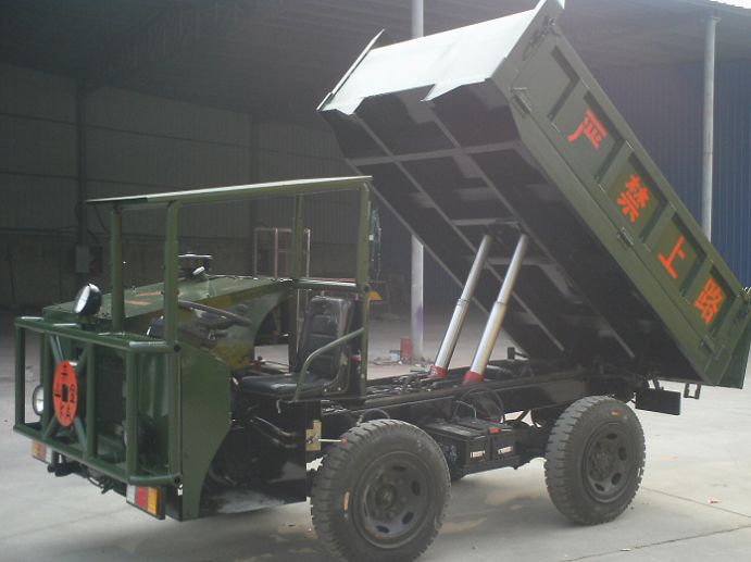 �Vɽ�O��